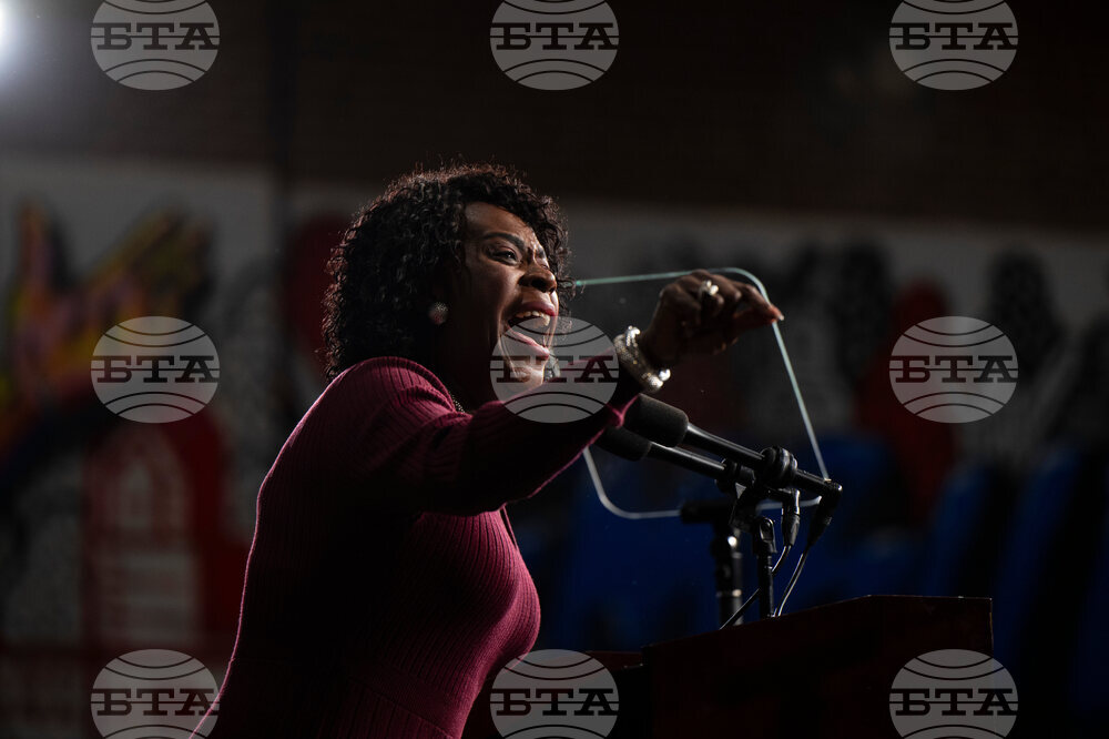 Election 2026 Pennsylvania Governor