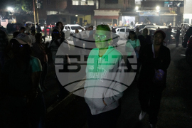 Venezuela US Prisoners