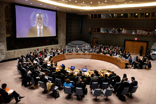 Bulgaria Mladenov Profile