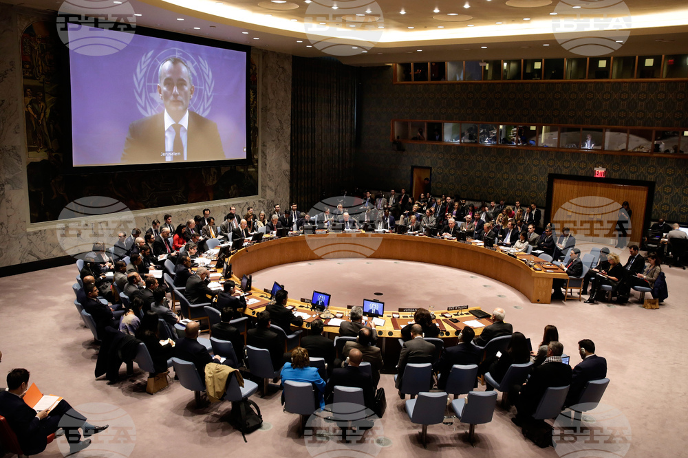 Bulgaria Mladenov Profile