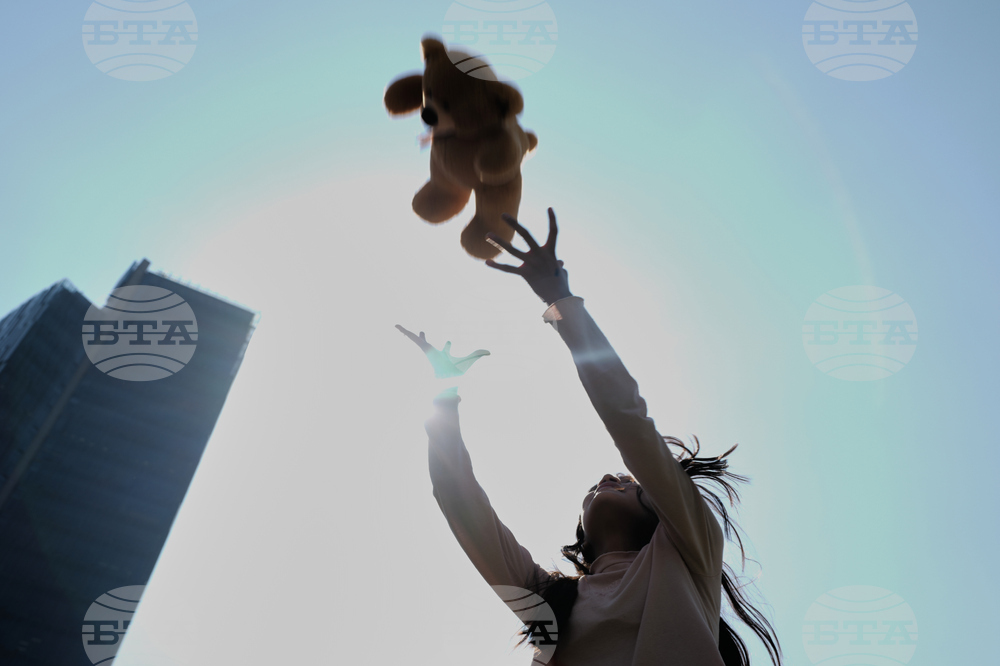 Pictures of the Week Latin America and Caribbean Photo Gallery