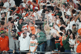 CFP Fiesta Bowl Football