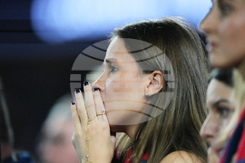 CFP Fiesta Bowl Football