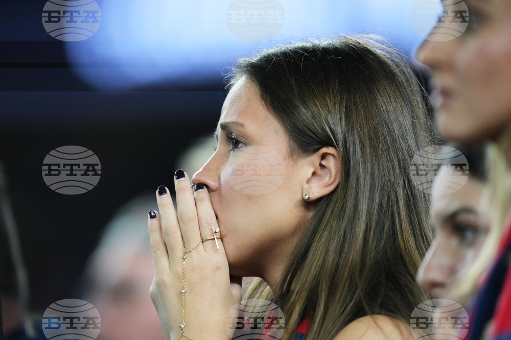 CFP Fiesta Bowl Football