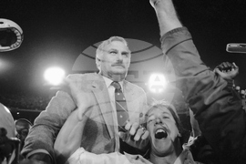 Miami Home Opportunity