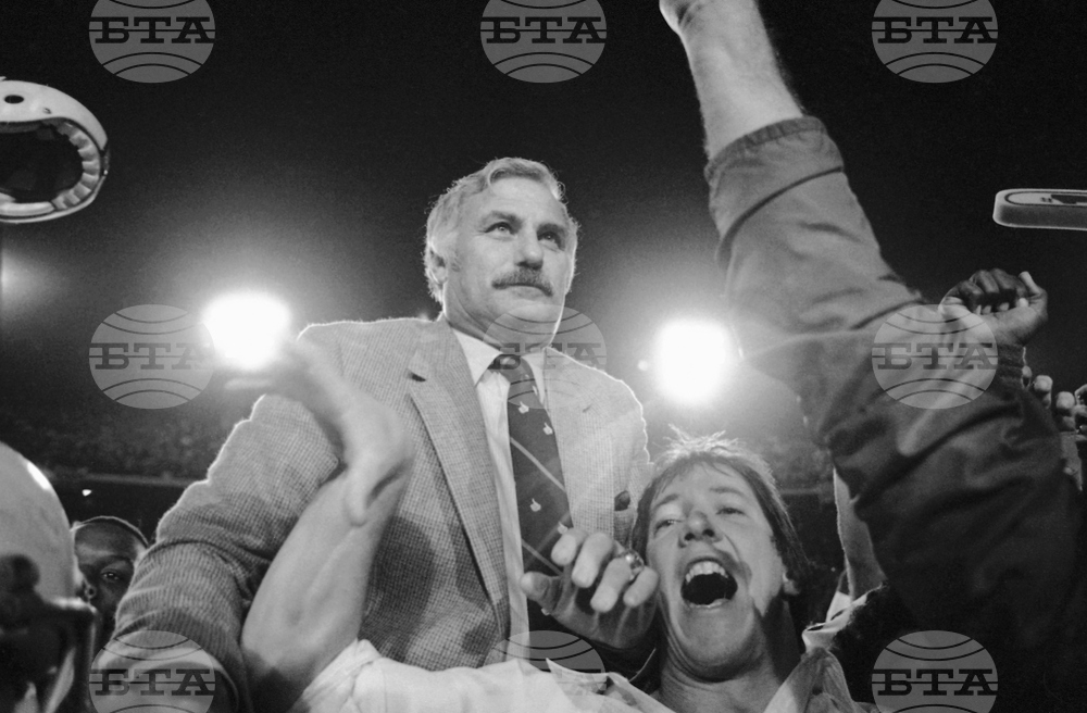 Miami Home Opportunity