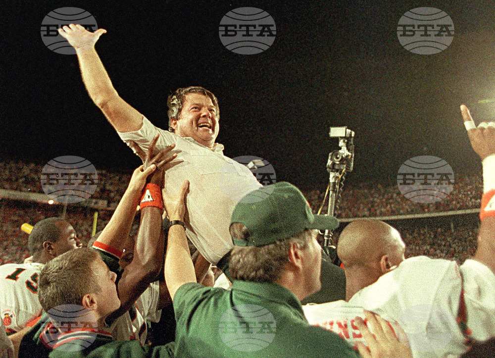 Miami Home Opportunity