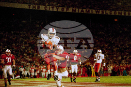 Miami Home Opportunity