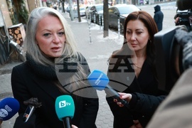 Национална агенция за приходите - Комисия за защита на потребителите - проверка