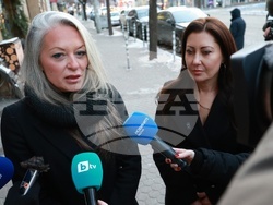 Национална агенция за приходите - Комисия за защита на потребителите - проверка