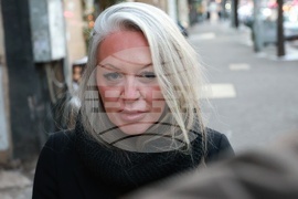 Национална агенция за приходите - Комисия за защита на потребителите - проверка