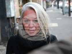 Национална агенция за приходите - Комисия за защита на потребителите - проверка