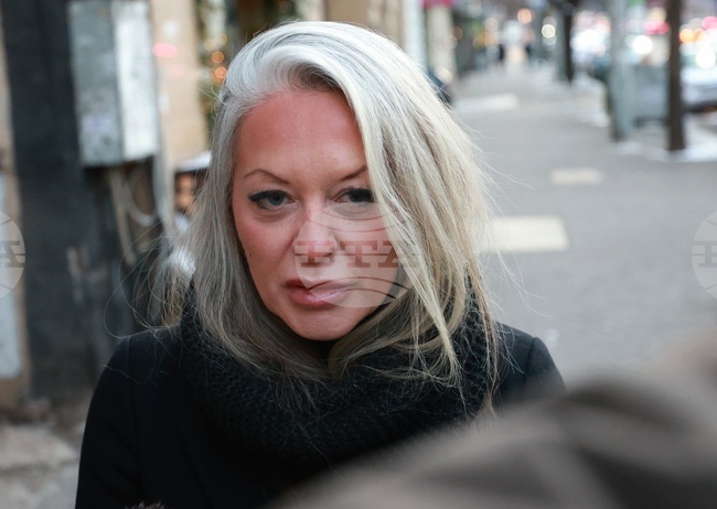 Проверка на НАП установи повишаване на цените в заведение на летище "Васил Левски"