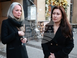 Национална агенция за приходите - Комисия за защита на потребителите - проверка