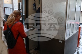 Национална агенция за приходите - Комисия за защита на потребителите - проверка