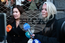 Национална агенция за приходите - Комисия за защита на потребителите - проверка