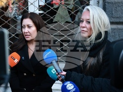 Национална агенция за приходите - Комисия за защита на потребителите - проверка