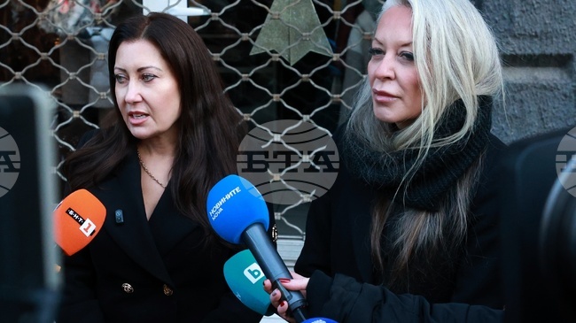 НАП е връчила наказателни постановления за почти 200 000 лева във връзка с нарушения при въвеждането на еврото