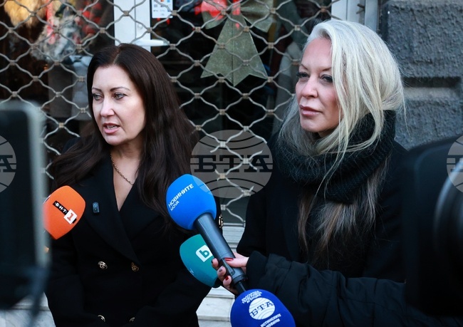 National Revenue Agency Has Imposed Fines Totalling BGN 200,000 Over Euro Changeover Violations