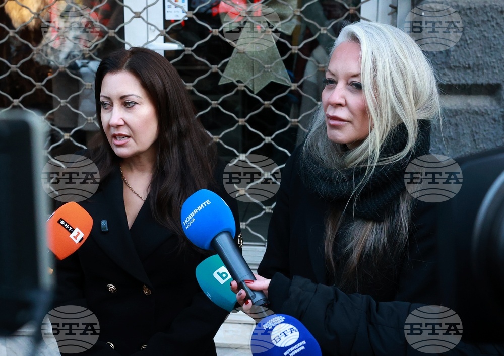 Национална агенция за приходите - Комисия за защита на потребителите - проверка