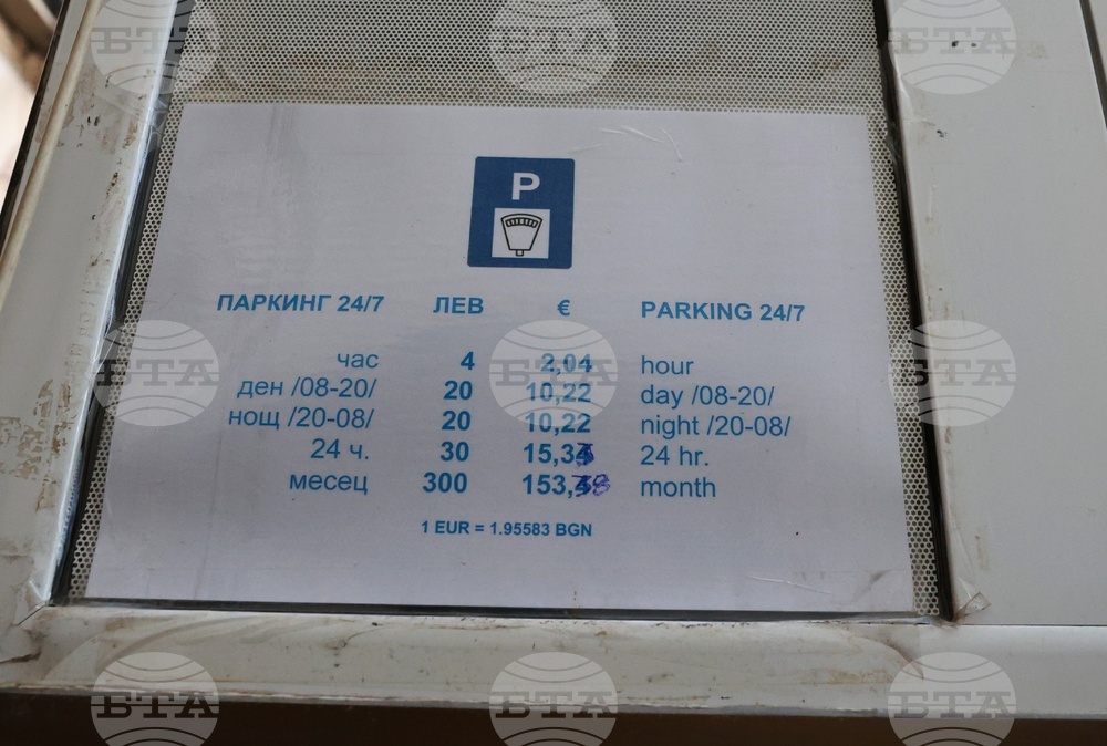 Национална агенция за приходите - Комисия за защита на потребителите - проверка