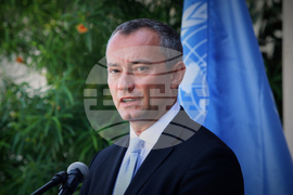CORRECTION Bulgaria Mladenov Profile