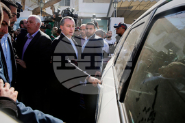 CORRECTION Bulgaria Mladenov Profile