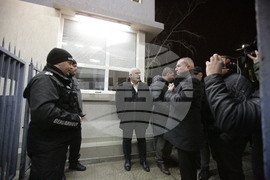 ГДНП - ГЕРБ - симпатизанти