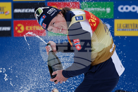 Cross Country Preview