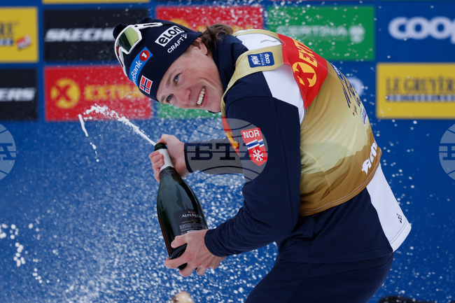 Cross Country Preview