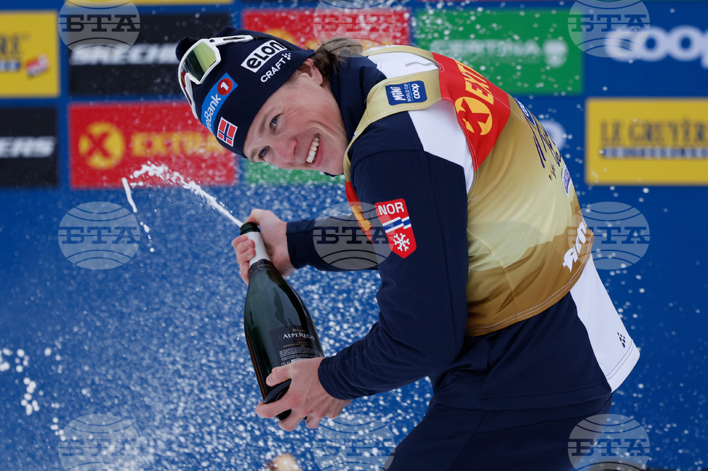 Cross Country Preview