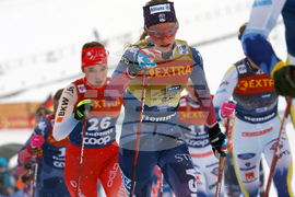 Cross Country Preview