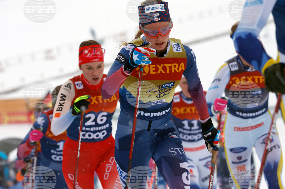 Cross Country Preview