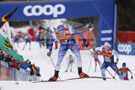 Cross Country Preview