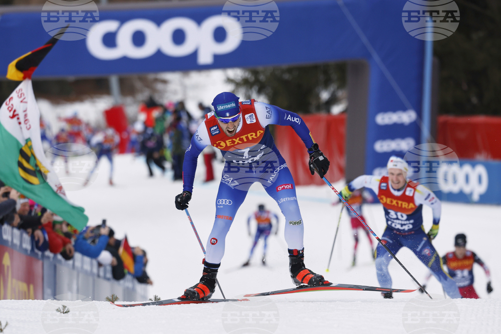 Cross Country Preview