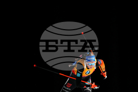 Biathlon Preview
