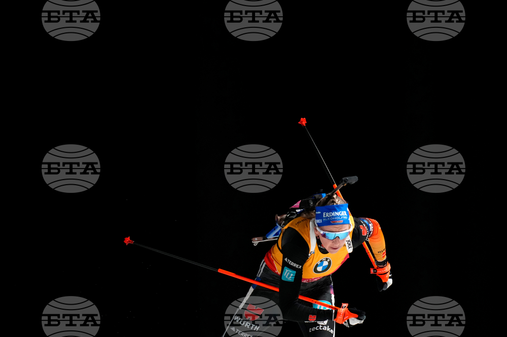 Biathlon Preview