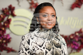 83rd Annual Golden Globes Nominees Night