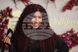 83rd Annual Golden Globes Nominees Night