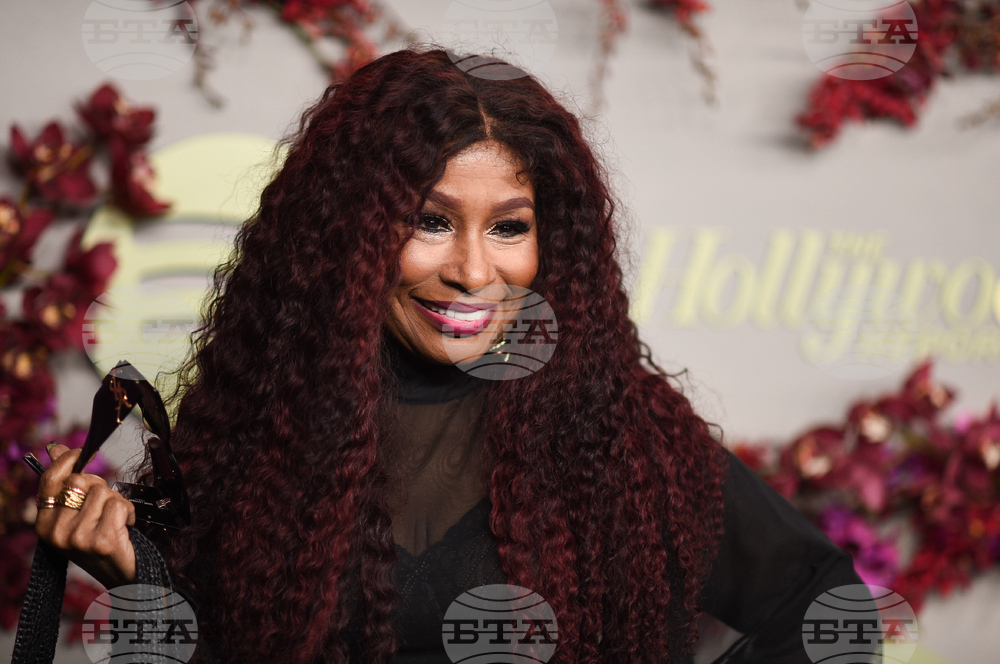 83rd Annual Golden Globes Nominees Night