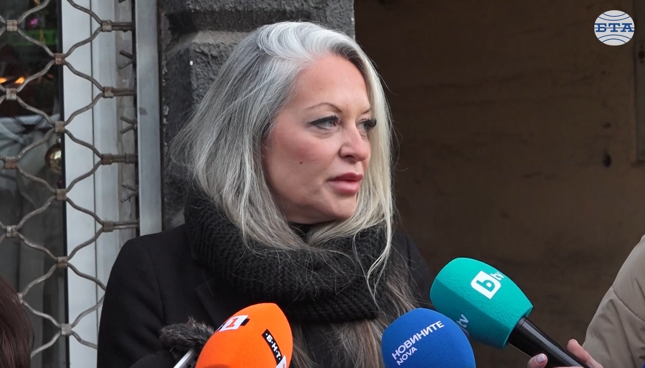 НАП е връчила наказателни постановления за почти 200 000 лева във връзка с нарушения при въвеждането на еврото