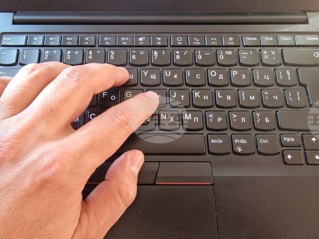 Близо 58 на сто от гражданите на област Видин използват интернет за взаимодействие с институции, показва статистиката 