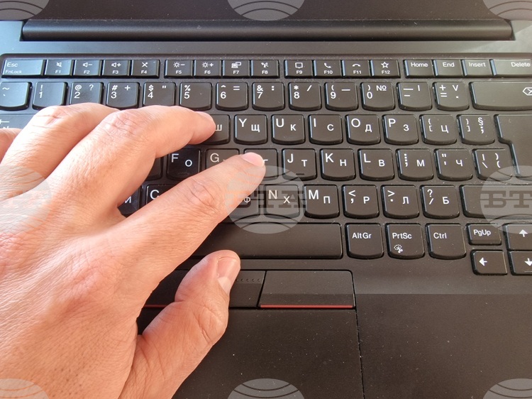 Consumer Protection Commission Fines Mobile Operator EUR 50,000 for Unlawfully Suspending Services to Paying Customer