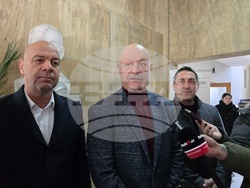 Пловдив - Народна библиотека „Иван Вазов“ - енергийно обновяване