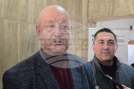 Пловдив - Народна библиотека „Иван Вазов“ - енергийно обновяване