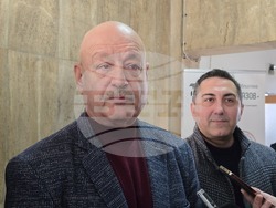 Пловдив - Народна библиотека „Иван Вазов“ - енергийно обновяване