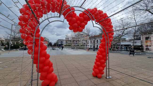 Община Бургас обяви десетото издание на Националния литературен конкурс за любовна проза „Млад разказвач“
