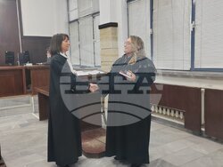  Снимка: Окръжен съд – Добрич