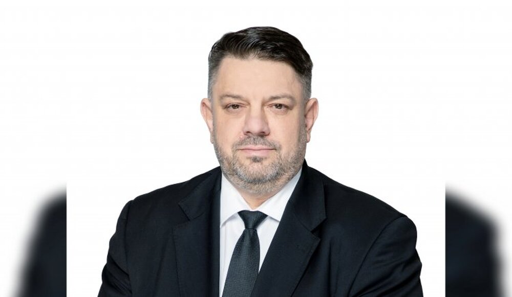 Атанас Зафиров пред в. "Дума": Бърз конгрес ще разпилее силите на БСП