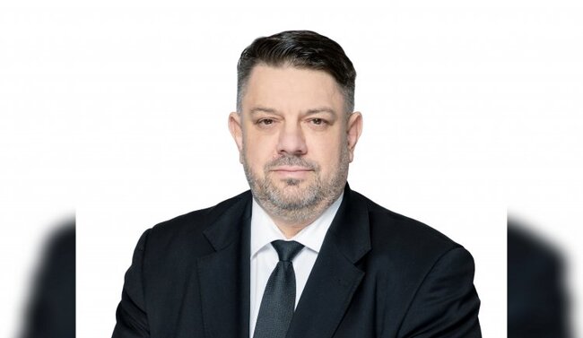 Атанас Зафиров пред в. "Дума": Бърз конгрес ще разпилее силите на БСП